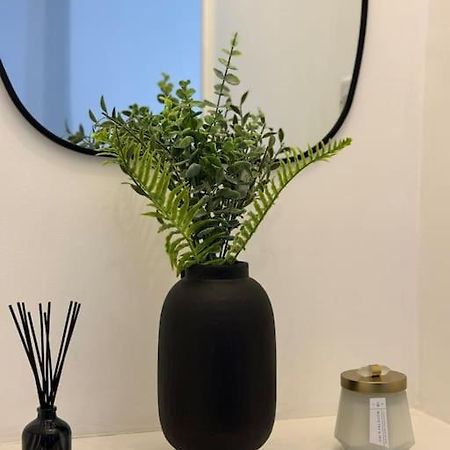 Апартаменты Cosy Flat In Kings Cross Лондон Экстерьер фото